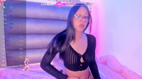 emma__js_ online show from 06-16-26, 05:32