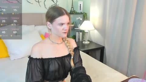 Snapshot of emma__peach chatting on 05-03-26, 09:04 emma__peach online show from 05-03-26, 09:04