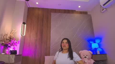 emma__rose1 online show from 05-03-26, 03:01