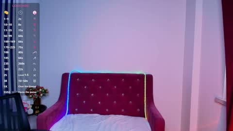 emma__rosss online show from 04-13-26, 02:17