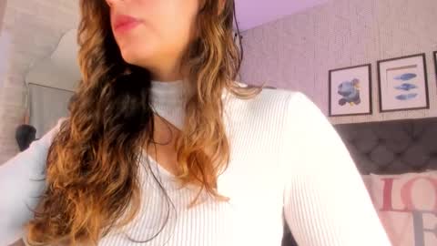 Emma online show from 02-05-25, 12:38