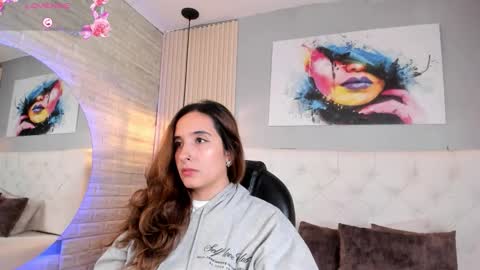 Emma online show from 09-09-25, 12:15