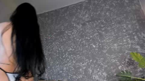 Snapshot of emma__summers chatting on 03-19-26, 07:18 Emma online show from 03-19-26, 07:18