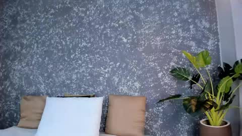 Snapshot of emma__summers chatting on 03-20-26, 07:52 Emma online show from 03-20-26, 07:52