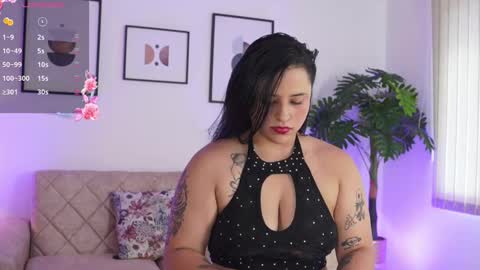 emma__walkerr_ online show from 01-17-25, 07:05