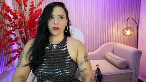 emma__walkerr_ online show from 09-12-25, 07:14