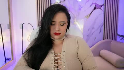 emma__walkerr_ online show from 04-15-26, 06:04