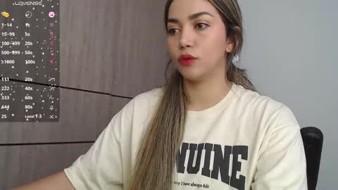 Snapshot of emma_aaa chatting on 12-01-24, 04:29 Rocio online show from 12-01-24, 04:29