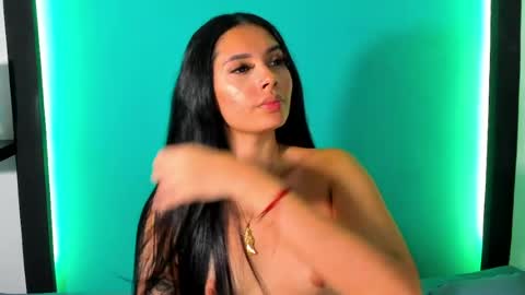 emma_ah online show from 05-04-26, 07:32