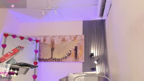 Alice online show from 02-08-25, 03:42