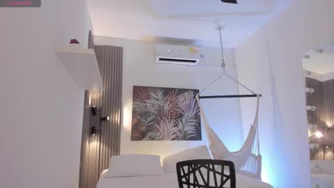 Alice online show from 12-05-25, 10:02