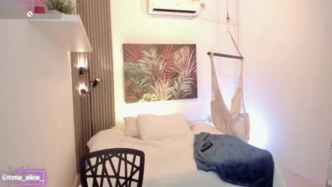 Alice online show from 01-12-26, 10:42