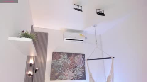 Alice online show from 02-21-26, 10:49