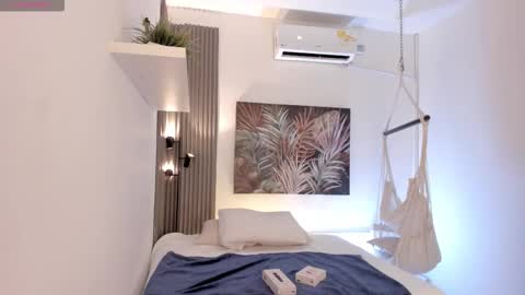 Alice online show from 02-27-26, 10:59