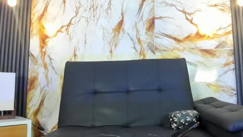 emma_angel_04 online show from 05-19-26, 02:01