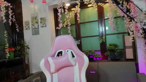 emma_ayala online show from 01-12-26, 07:08