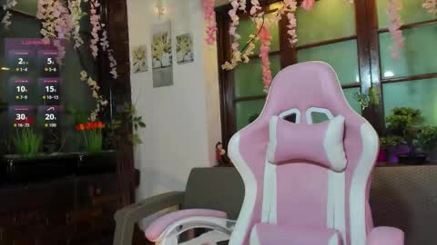 emma_ayala online show from 02-15-26, 07:10