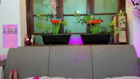 emma_ayala online show from 05-02-26, 07:08