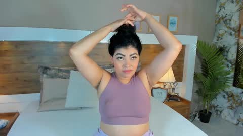 Emma  online show from 02-18-25, 12:28