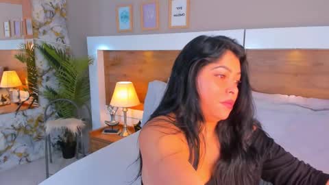 Emma  online show from 12-16-25, 11:26