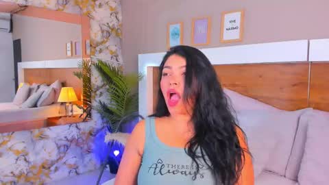 Emma  online show from 12-20-25, 11:39