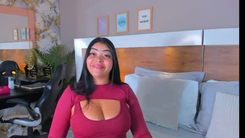 Emma  online show from 05-10-26, 07:13