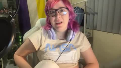Emma online show from 09-15-25, 08:25