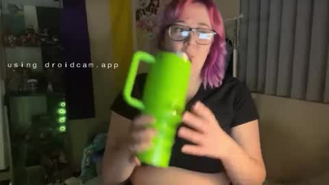 Emma online show from 09-18-25, 11:01