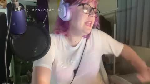 Emma online show from 09-23-25, 10:40