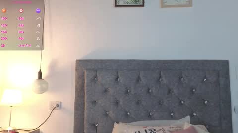 Emma online show from 09-26-25, 04:27