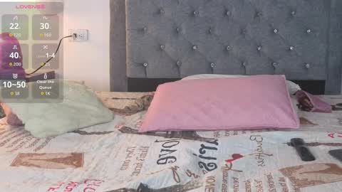 Emma online show from 10-06-25, 02:42