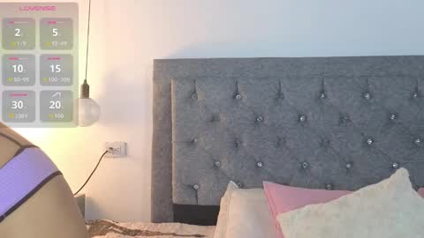 Emma online show from 10-10-25, 06:34