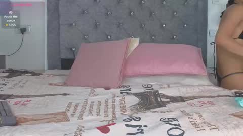 Emma online show from 10-14-25, 05:30