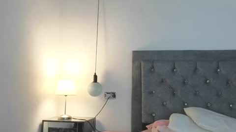 Snapshot of emma_blake__ chatting on 12-05-25, 05:16 Emma online show from 12-05-25, 05:16