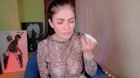 Emma online show from 03-02-26, 09:10