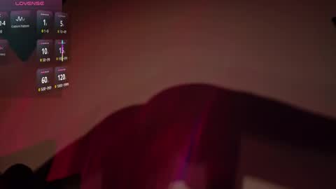 Emma online show from 05-13-26, 08:38