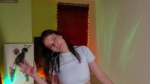 Emma online show from 05-14-26, 08:26