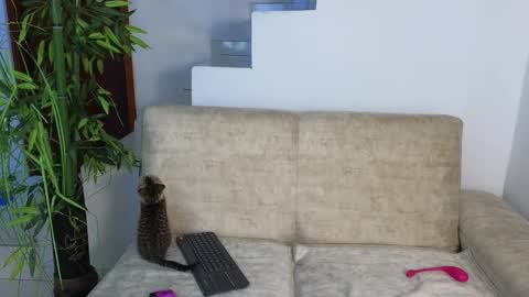 Emma Blue  modelo independiente online show from 10-20-25, 03:29