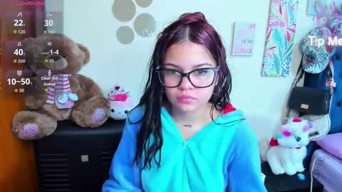 emma_boo_ online show from 01-10-26, 03:25