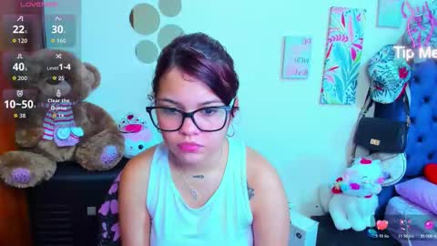 emma_boo_ online show from 01-17-26, 04:54