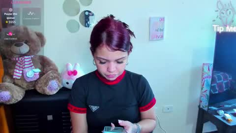 emma_boo_ online show from 02-15-26, 03:31
