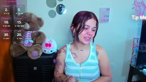 Snapshot of emma_boo_ chatting on 04-03-26, 02:15 emma_boo_ online show from 04-03-26, 02:15