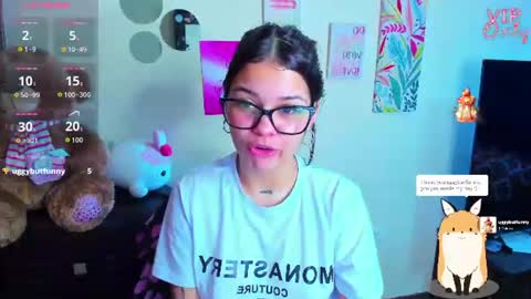 emma_boo_ online show from 06-20-26, 02:20