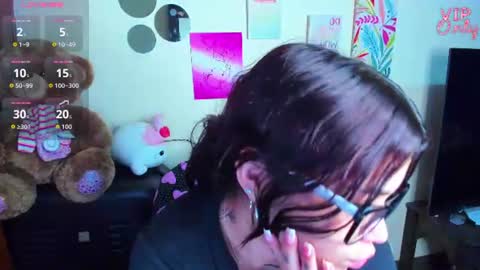 emma_boo_ online show from 06-23-26, 01:25