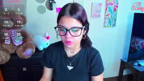 emma_boo_ online show from 06-23-26, 02:59