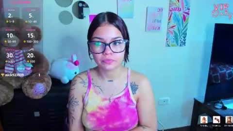 emma_boo_ online show from 06-30-26, 02:07