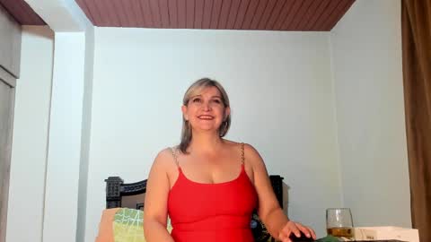 ALBA  online show from 12-31-24, 12:11