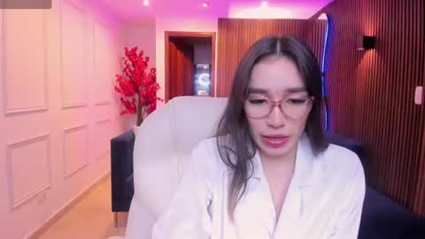 emma_caarter online show from 07-04-26, 03:13