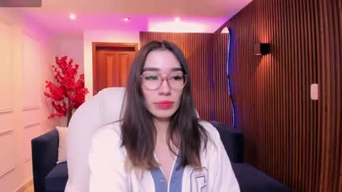 emma_caarter online show from 07-18-26, 03:22