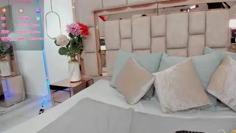 pau online show from 11-28-25, 05:48